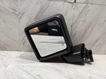 2018 2024 Jeep Gladiator Wrangler Side Mirror Oem Left Driver Heated. Fixed Price $120.00.