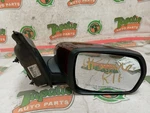 Passenger Side View Mirror Power Thru 05/02/18 Heated Fits 15-18 Edge 3760913. Fixed Price $142.99.