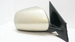 05-07 Nissan Murano Passenger Right Rearview Mirror (gld) Oem 96301-CB640 *read*. Fixed Price $64.13.