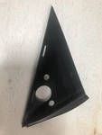 1992 1993 Buick Chevy Pontiac Mirror Gasket Rh Gm# 20217613. Fixed Price $10.00.