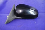12-14 Toyota Camry Power Side View Door Mirror Heated Driver Left Black Oem. Fixed Price $101.99.