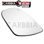 For Nissan Rogue Murano Pathfinder Left Heated Mirror Glass 963664BA1A 4-DOOR. Fixed Price $16.99.