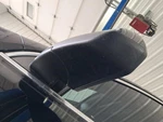 2017 Gmc Acadia Driver Side View Mirror Oem Used DR5 Opt Ukc 128-10442L. Fixed Price $106.88.