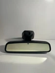2002-2208 Bmw E66 750 Rear View Mirror Oem. Fixed Price $38.00.