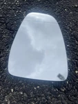 Oem 2015-2020 Honda Fit Driver Mirror Flat Glass Left 76253-T5R-A01. Fixed Price $59.95.