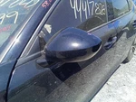 Driver Left Side View Mirror Without Turn Signal Fits 23-25 Integra 866462. Fixed Price $270.00.
