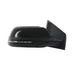 FO1321503 New Replacement Passenger Side Door Mirror Fits 2012-2014 Ford Edge. Fixed Price $257.00.