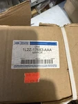 Fits 2002-2005 Ford Mercury Explorer Mountaineer Mirror 1L2Z17683AAA New Oem. Fixed Price $90.00.
