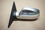 2010-2017 Audi S5 Coupe Driver Door Mirror Blind Spot Left 8T1857409AK. Fixed Price $149.99.