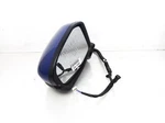 2023-2024 Honda Cr-v Lx Driver Side Rear View Mirror Blue (B575P) *some Scuffs. Fixed Price $403.99.
