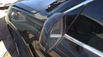 Driver Side View Mirror Power Heated Memory Fits 14-18 Bmw X5 31530981. Fixed Price $376.38.