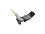 Right Rear Seat Belt Buckle For Mercedes C-class Coupe CL203 180 A2038600469. Fixed Price $56.39.