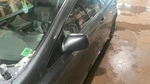 Driver Side View Mirror Power Coupe 2 Door Non-heated Fits 06-11 Civic 1016316. Fixed Price $94.99.