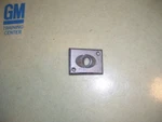 Gm Oem 1968 Camaro & Chevelle Remote Mirror Interior Escutcheon 3921833. Fixed Price $15.00.