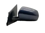 2005-2007 Nissan Murano Left Driver Side Door Mirror Blue. Fixed Price $48.00.