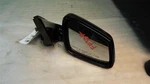 Passenger Side View Mirror Power Heated Thru 3/12 Fits 11-12 Bmw 528I 1058392. Fixed Price $160.00.