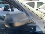 Passenger Side View Mirror Power Non-heated Oem 05-10 Grand Cherokee 1365139. Fixed Price $96.75.