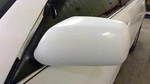 Toyota Camry 2007 Left Door Mirror 8794006200A0 Used 3638. Fixed Price $99.90.