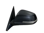 2014 - 2020 Bmw 3 Series Drivers Left Side Rear View Mirror E1021185 Oem. Fixed Price $164.12.