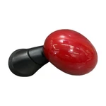 2017-2019 Mini Countryman Left Driver Side Door Mirror Red 851 Factory Oem Part. Fixed Price $137.50.