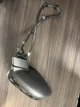 2018-2023 Audi A5 Front Right Rh Door Mirror W/ Glass. Fixed Price $375.00.