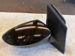13 14 15 16 Oem Ford Escape Right Passenger Side Door Mirror CJ54-17682-BE5CKY. Fixed Price $35.00.