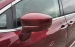 Chrysler Pacifica 2020 Left Door Mirror Used 3286. Fixed Price $179.80.