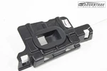 2016-2022 Honda Hr-v Rear Left Door Panel Power Window Switch Bracket Oem. Fixed Price $27.99.