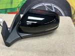 2017 - 2025 Honda Pilot Door Mirror 10 Wire Signal Silver Driver Left Oem 2788. Fixed Price $120.00.