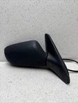 1995-1998 Mazda Protege Right Passenger Side View Mirror Assembly. Fixed Price $63.35.