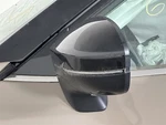 Driver Left Side View Mirror Power Folding Fits 22-25 Pathfinder 2800796. Fixed Price $695.00.