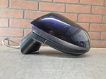 2023 Toyota Corolla Driver Lh Door Mirror Oem Wire 0261. Fixed Price $109.99.