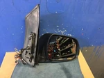 2011 2012 2013 2014 2015 Toyota Seinna Rh Side Mirror W/heater Oem # 74548 Ac. Fixed Price $153.00.