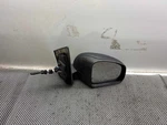 Door Mirror Smart Fortwo Right 16. Fixed Price $77.19.