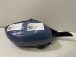 Bmw Coupe G15 Right Side Wing Mirror F0185104U668B 3.0 Diesel 13932014 Lhd. Fixed Price $490.00.