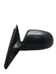 2009 Audi A4 Side View Mirror Driver Left Lh Power Painted Tested Oem. Fixed Price $35.40.