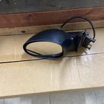 04-10 Chrysler Pt Cruiser New Left Driver Side Door Mirror CH1320261. Fixed Price $25.00.
