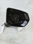 2021-24 Oem Chevy Tahoe Gmc Yukon Rh Passenger Side View Mirror Dxr UV2 84977502. Fixed Price $189.93.