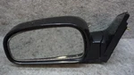 2003 2004 Hyundai Santa Fe Driver Left Side Wire 5 Power Door Mirror. Fixed Price $40.00.