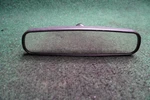 2011 Honda Civic Rear View Mirror Oem E11015617. Fixed Price $30.00.