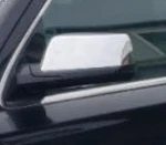 2015-2020 Chevrolet Suburban 1500 Lh Driver Door Mirror Side View Oem. Fixed Price $260.76.