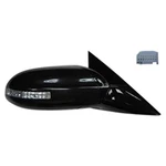 For Nissan Maxima 09 Side View Mirror Passenger Power. Fixed Price $128.74.