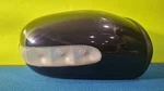 2001-2007 Mercedes W203 Class Passenger Right Side View Mirror Assembly Oem. Fixed Price $85.00.