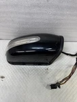 2005 Mercedes-benz C320 Right Passengr Side Power Mirror 3133 418 Oem. Fixed Price $94.99.