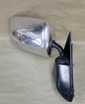 1988-99 Chevy Gmc 1500 2500 3500 Rt Chrome Mirror Oem. Fixed Price $56.50.