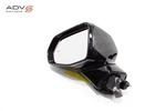 2024 - 2025 Honda Prologue Left Driver Side Door Exterior Rear View Mirror Oem. Fixed Price $440.99.