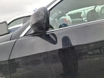 2011 Bmw 335I Driver Side Mirror Assembly Oem Used 79000 Miles 2DR Conv Blk. Fixed Price $133.00.