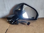 2016-2019 Lincoln Mkx/ Nautilus Rear View Outer Mirror Oem New- FA1Z-17682-DCPTM. Fixed Price $680.00.