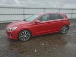 2018 Hyundai Elantra Driver Left Door Mirror Assembly Oem Used 129K Miles. Fixed Price $106.88.