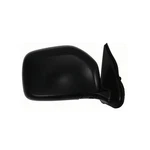 TO1321163 New Right Door Mirror Power Primer Finish Fits 2001-2004 Toyota Tacoma. Fixed Price $64.00.